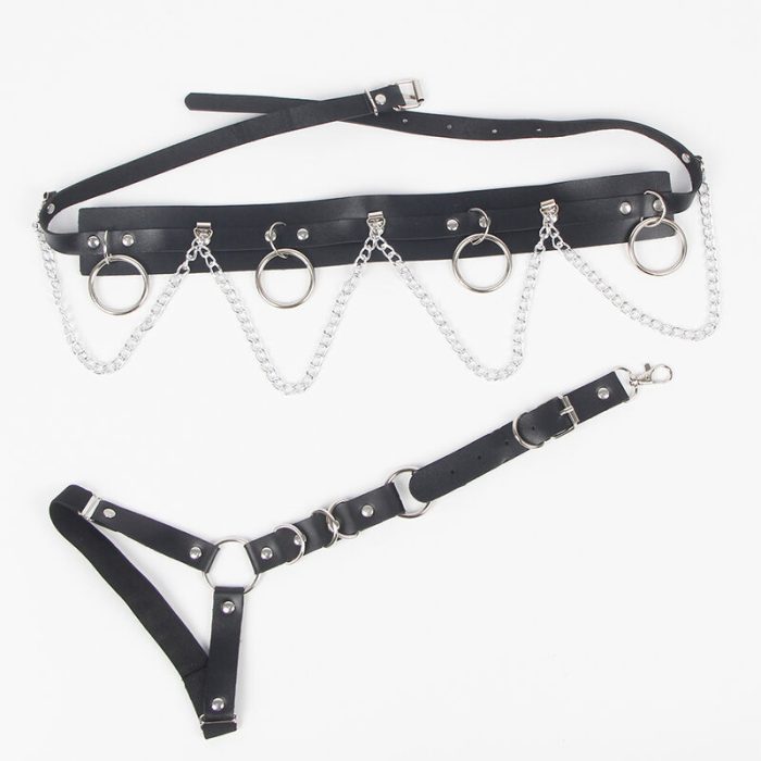 IMG 175226 482BB3F4CF331E015ECBF5C9E05C0134 1 - LOVEWITHSUGAR.COM SEXSHOP - LINGERIE, OILS, SEX TOYS.