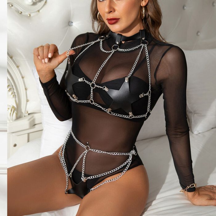 IMG 175243 9C3D313EE289BF38F50A8BAD64A4DD01 1 - LOVEWITHSUGAR.COM SEXSHOP - LINGERIE, OILS, SEX TOYS.