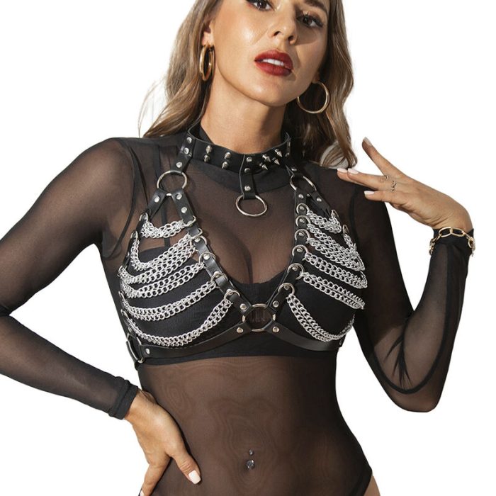 IMG 175249 E5D4DF41D349E30613BD4B955D1FA385 1 - LOVEWITHSUGAR.COM SEXSHOP - LINGERIE, OILS, SEX TOYS.