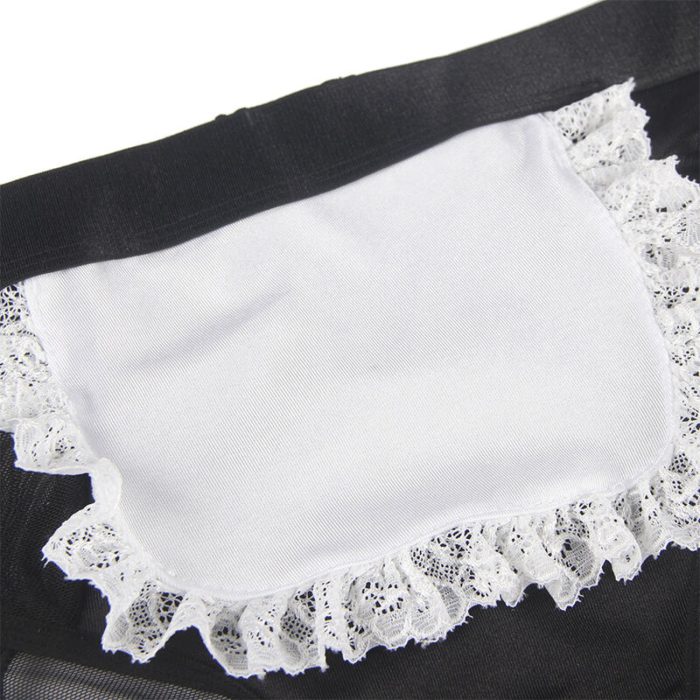 IMG 175290 13F7EAA7C914300D1C4E20982B2942CE 1 - LOVEWITHSUGAR.COM SEXSHOP - LINGERIE, OILS, SEX TOYS.