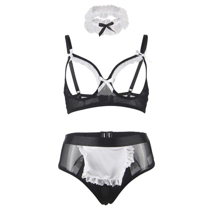 IMG 175291 9CCFE7FE4E8ADE598843EDD36EDF2932 1 - LOVEWITHSUGAR.COM SEXSHOP - LINGERIE, OILS, SEX TOYS.
