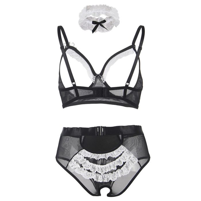 IMG 175292 865CC315975BCAB4DBF757988141B7D2 1 - LOVEWITHSUGAR.COM SEXSHOP - LINGERIE, OILS, SEX TOYS.