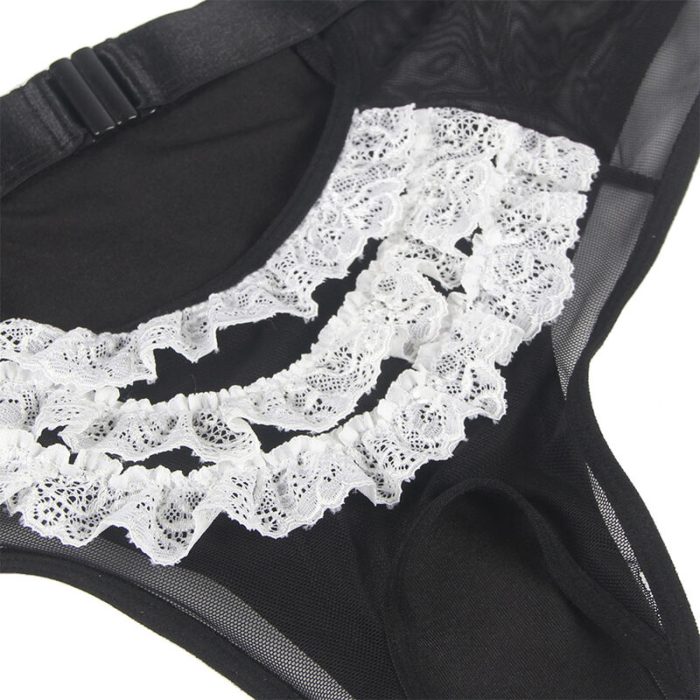 IMG 175294 508D6A84F4C8606D794FAEB4160E87DA 1 - LOVEWITHSUGAR.COM SEXSHOP - LINGERIE, OILS, SEX TOYS.