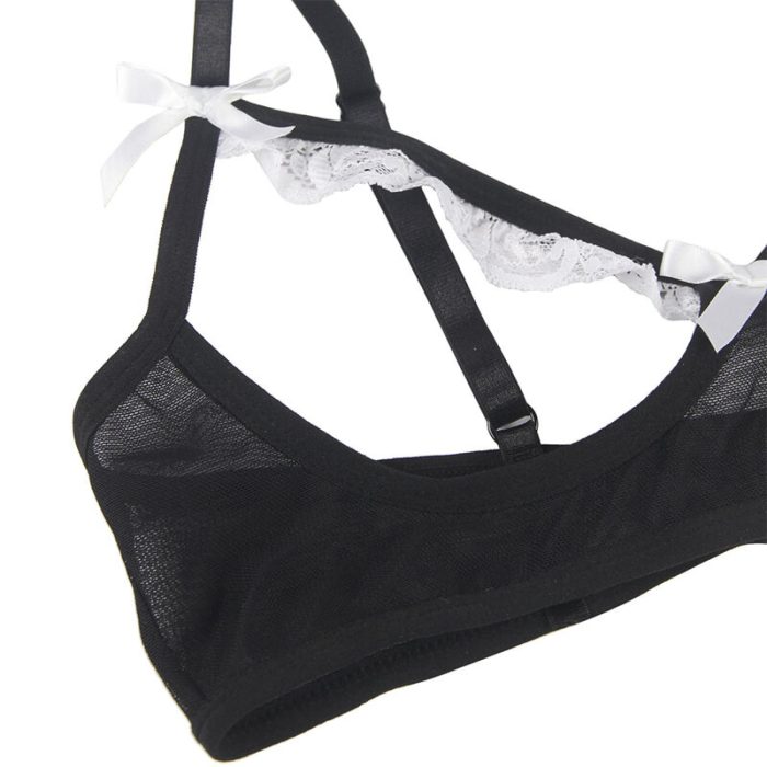 IMG 175295 968AE7EB1AD98F0BA235608706FCFCE0 1 - LOVEWITHSUGAR.COM SEXSHOP - LINGERIE, OILS, SEX TOYS.