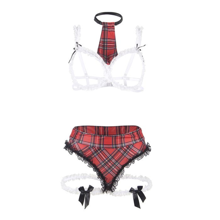IMG 175317 7D44C7ED62B1DFEB83BD79D211C3B9F3 1 - LOVEWITHSUGAR.COM SEXSHOP - LINGERIE, OILS, SEX TOYS.