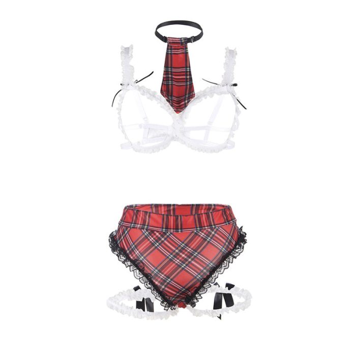 IMG 175319 9476904FD1B641BF5E422DC31701F1A3 1 - LOVEWITHSUGAR.COM SEXSHOP - LINGERIE, OILS, SEX TOYS.