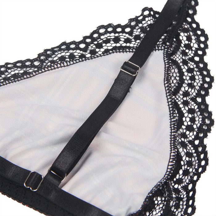 IMG 175580 A6BB06D1D9B033B3429F0FD712E398E6 1 - LOVEWITHSUGAR.COM SEXSHOP - LINGERIE, OILS, SEX TOYS.