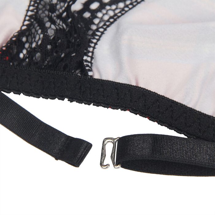 IMG 175582 FD31F4645397214146CCAA515C2C158D 1 - LOVEWITHSUGAR.COM SEXSHOP - LINGERIE, OILS, SEX TOYS.
