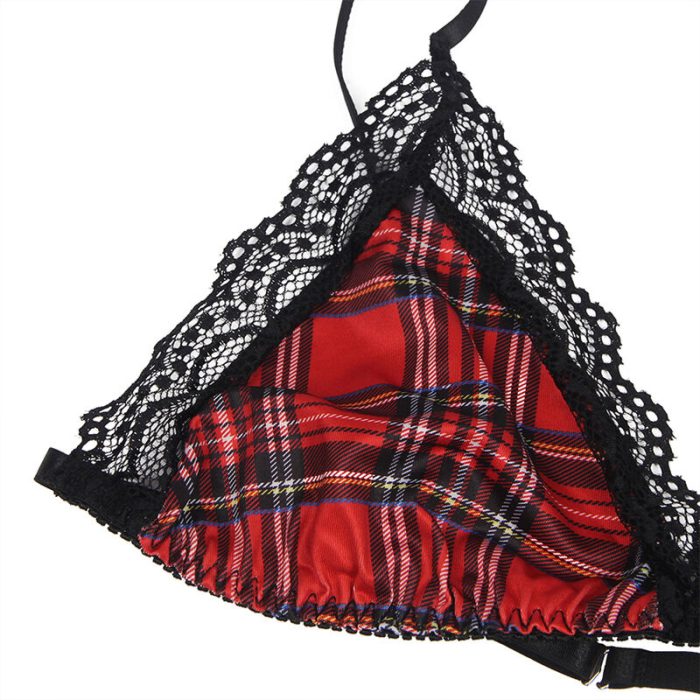 IMG 175583 160222B8D543623D035CBB1847ADD6D6 1 - LOVEWITHSUGAR.COM SEXSHOP - LINGERIE, OILS, SEX TOYS.