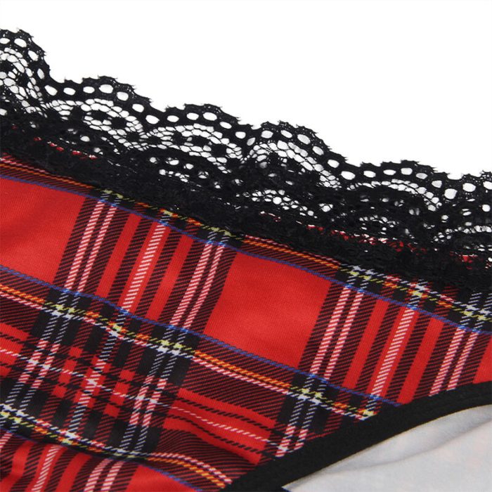 IMG 175584 F8E118C5922F0057DB050D91BFE98DF4 1 - LOVEWITHSUGAR.COM SEXSHOP - LINGERIE, OILS, SEX TOYS.