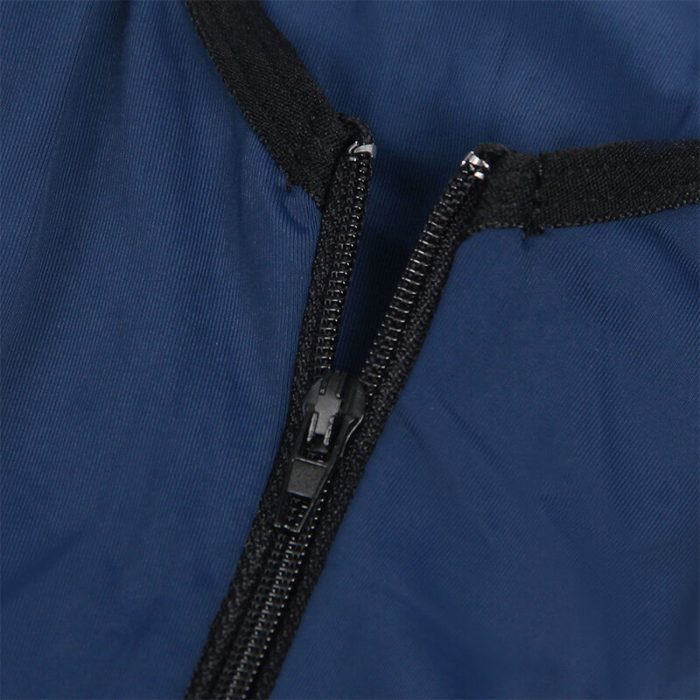 IMG 175627 92269E31D61FFC545AD001626F80D833 1 - LOVEWITHSUGAR.COM SEXSHOP - LINGERIE, OILS, SEX TOYS.