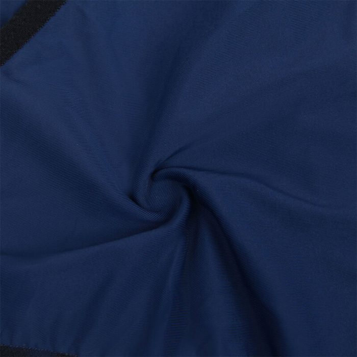 IMG 175628 D3F16F14E6248F8AEA3620E2F9356216 1 - LOVEWITHSUGAR.COM SEXSHOP - LINGERIE, OILS, SEX TOYS.
