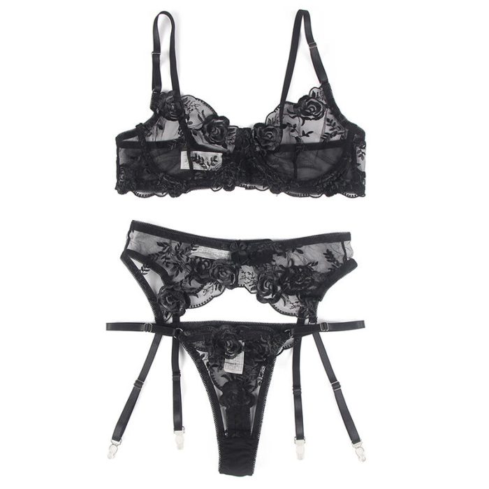 IMG 175732 07A9871A074A79168CCA0C882543BB33 1 - LOVEWITHSUGAR.COM SEXSHOP - LINGERIE, OILS, SEX TOYS.