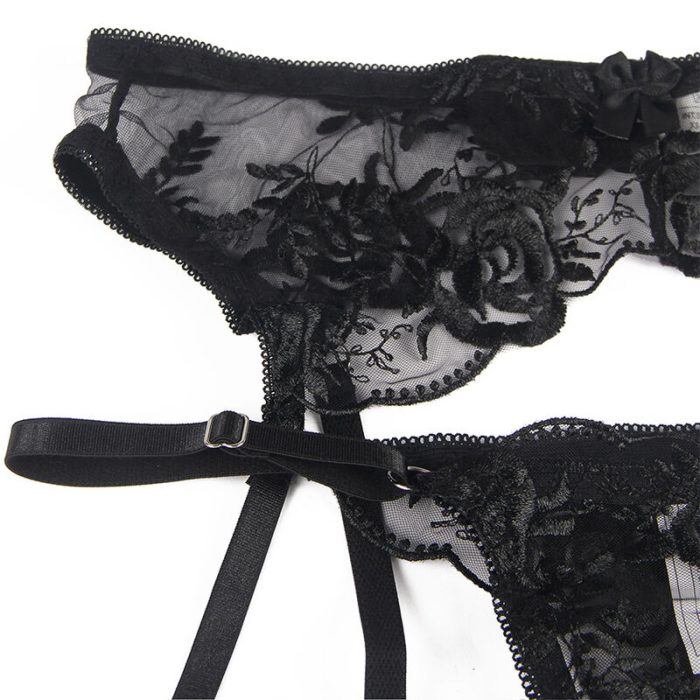 IMG 175733 7CFF8A732E5148C4FA4ABC9B3F89DFD2 1 - LOVEWITHSUGAR.COM SEXSHOP - LINGERIE, OILS, SEX TOYS.
