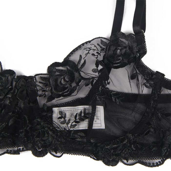 IMG 175734 8ADE6412DC1DEF3EFFB3C8EA4AF5C1E1 1 - LOVEWITHSUGAR.COM SEXSHOP - LINGERIE, OILS, SEX TOYS.