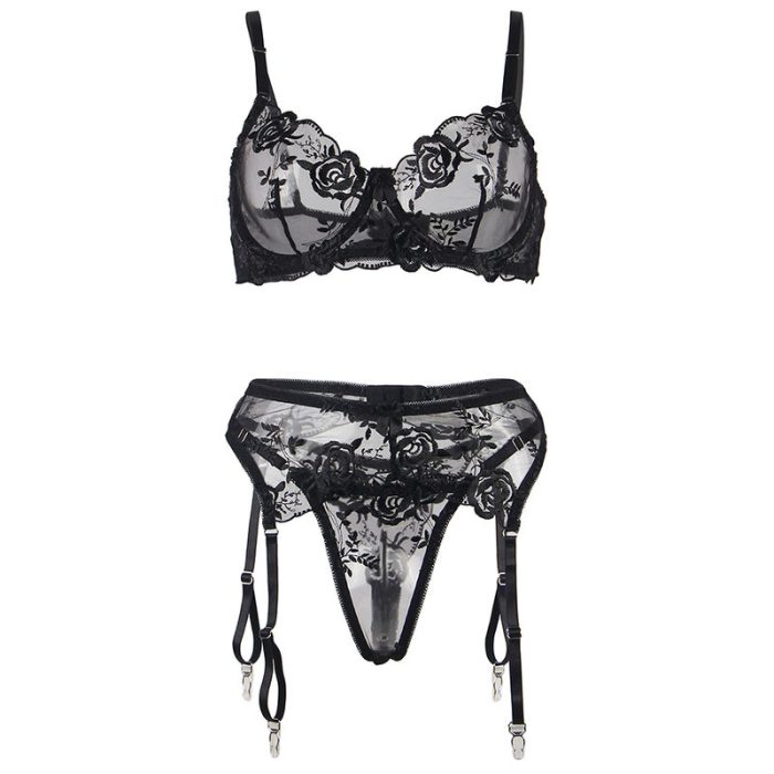 IMG 175735 91F06B74CCB7A714B2FF9ED3ACB680DB 1 - LOVEWITHSUGAR.COM SEXSHOP - LINGERIE, OILS, SEX TOYS.
