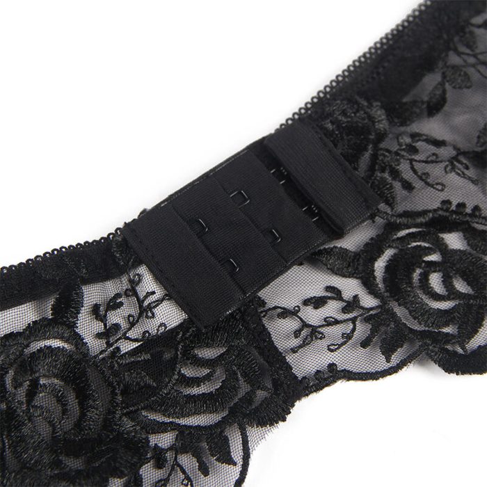 IMG 175736 69A35FE19ED245DE2DBDFE6B56172EB9 1 - LOVEWITHSUGAR.COM SEXSHOP - LINGERIE, OILS, SEX TOYS.
