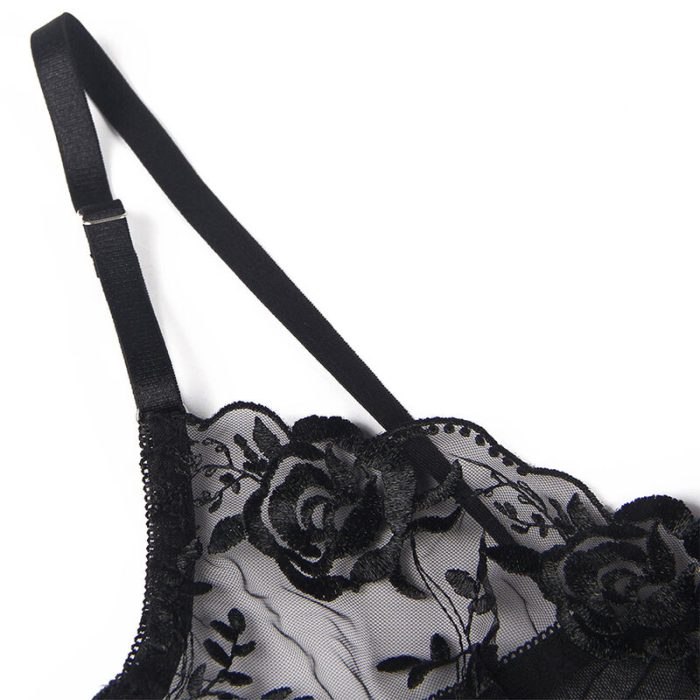 IMG 175737 508311D67C5FE5B0C37C1A6613C9AA39 1 - LOVEWITHSUGAR.COM SEXSHOP - LINGERIE, OILS, SEX TOYS.
