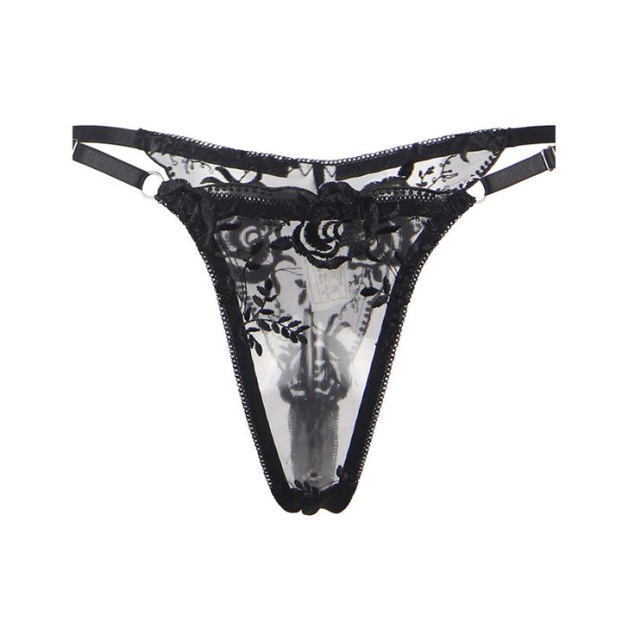 IMG 175743 2BEE7A2032BD40315705639658728010 1 - LOVEWITHSUGAR.COM SEXSHOP - LINGERIE, OILS, SEX TOYS.
