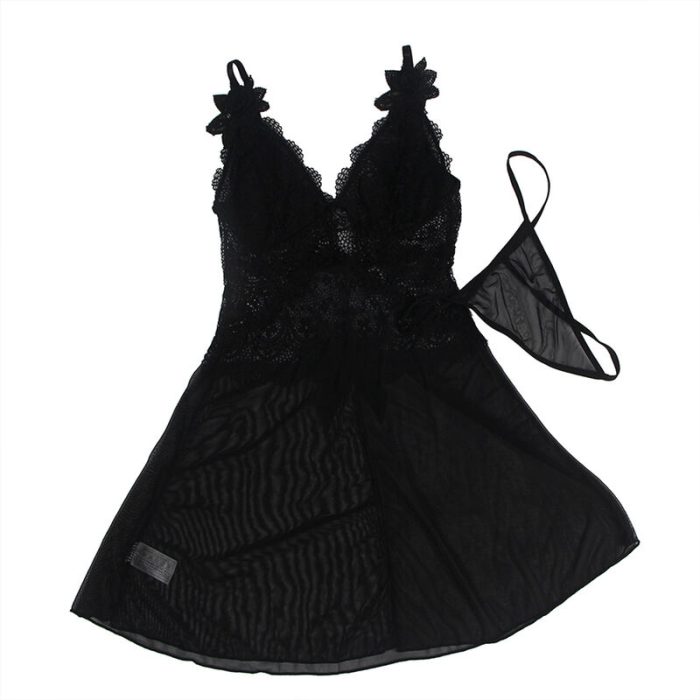 IMG 175766 7936AE5B6BFBBBEA012E9459D7809679 1 - LOVEWITHSUGAR.COM SEXSHOP - LINGERIE, OILS, SEX TOYS.