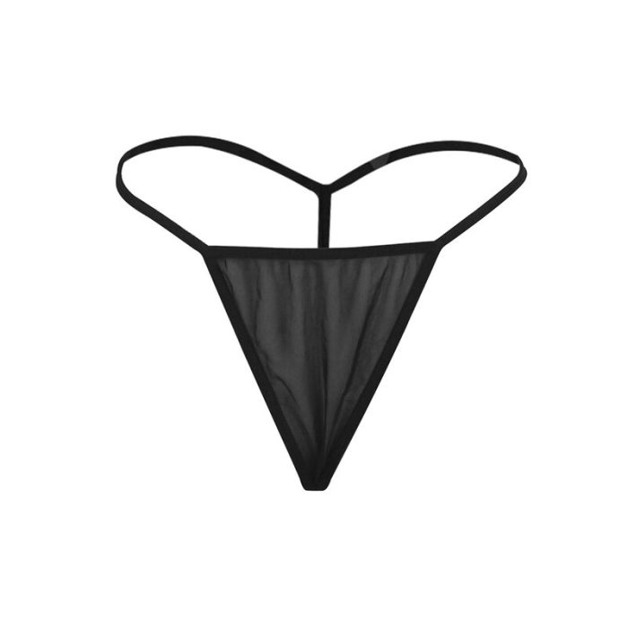 IMG 175767 2E0E84288AFFFBE6C162DC89F479BD23 1 - LOVEWITHSUGAR.COM SEXSHOP - LINGERIE, OILS, SEX TOYS.