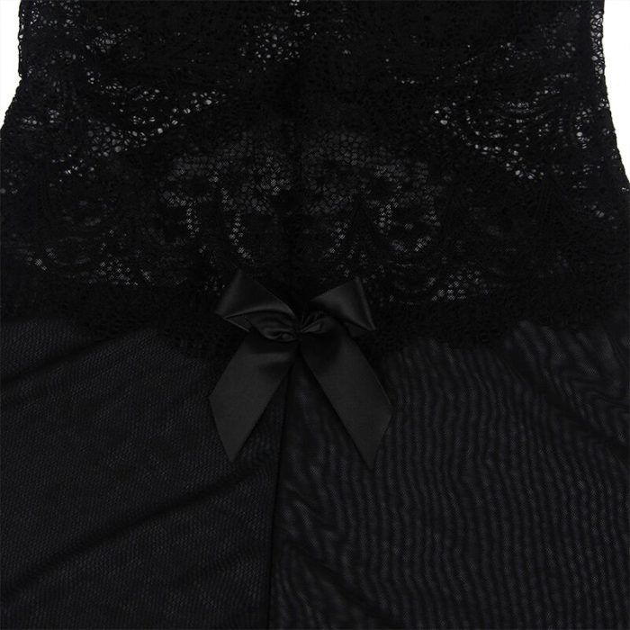 IMG 175768 D0B890970B6E3C40349DEBA4E283A829 1 - LOVEWITHSUGAR.COM SEXSHOP - LINGERIE, OILS, SEX TOYS.