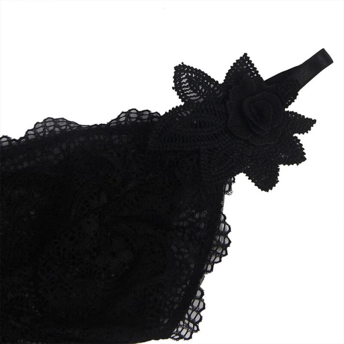 IMG 175770 E681240B817237D25E0D8F05DFC82542 1 - LOVEWITHSUGAR.COM SEXSHOP - LINGERIE, OILS, SEX TOYS.