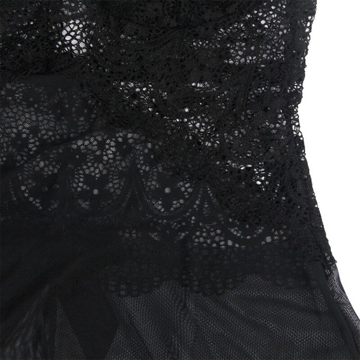 IMG 175773 F0F74ADA67507B91D3D54887F8D3DDD9 1 - LOVEWITHSUGAR.COM SEXSHOP - LINGERIE, OILS, SEX TOYS.