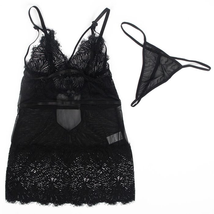 IMG 175827 1ADF6825A5340AAB7E2A892777A17C76 1 - LOVEWITHSUGAR.COM SEXSHOP - LINGERIE, OILS, SEX TOYS.
