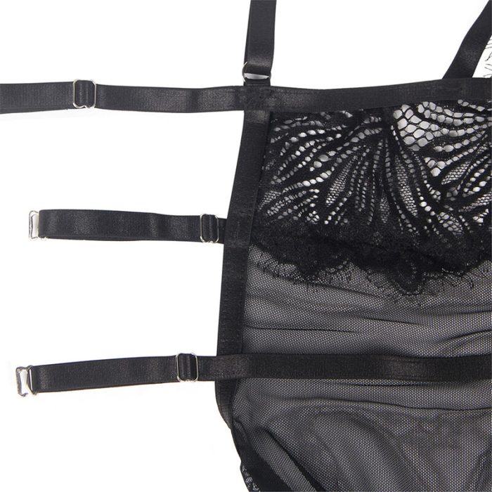 IMG 175828 AD2482B57764D211D851BE4F4C933589 1 - LOVEWITHSUGAR.COM SEXSHOP - LINGERIE, OILS, SEX TOYS.