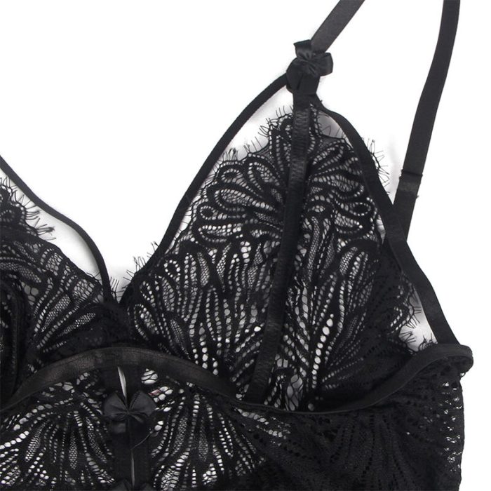 IMG 175829 4251D953B943FA8A2DAE580E8A68E0D0 1 - LOVEWITHSUGAR.COM SEXSHOP - LINGERIE, OILS, SEX TOYS.