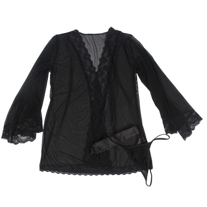 IMG 175875 FAF640854F7040EDCE1DF6033346AE58 1 - LOVEWITHSUGAR.COM SEXSHOP - LINGERIE, OILS, SEX TOYS.