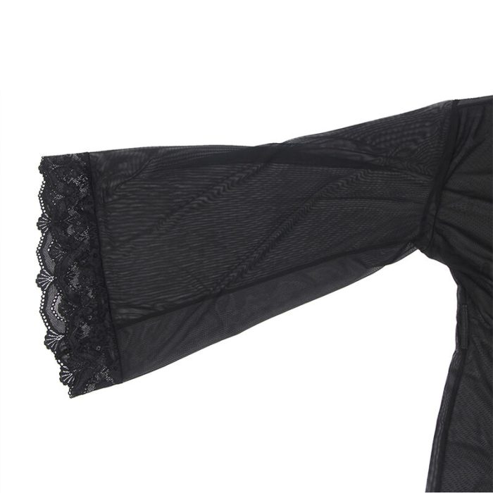 IMG 175876 E099B590B7540E24A7424C1864B31BF2 1 - LOVEWITHSUGAR.COM SEXSHOP - LINGERIE, OILS, SEX TOYS.