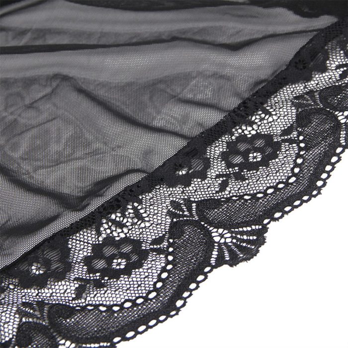 IMG 175879 FFDA551968B3E9D4CCA301439B933D27 1 - LOVEWITHSUGAR.COM SEXSHOP - LINGERIE, OILS, SEX TOYS.