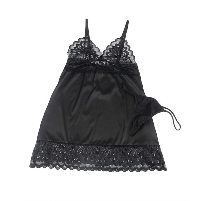 IMG 175942 40C8A0EEB184E85314F7241BA537D532 1 - LOVEWITHSUGAR.COM SEXSHOP - LINGERIE, OILS, SEX TOYS.