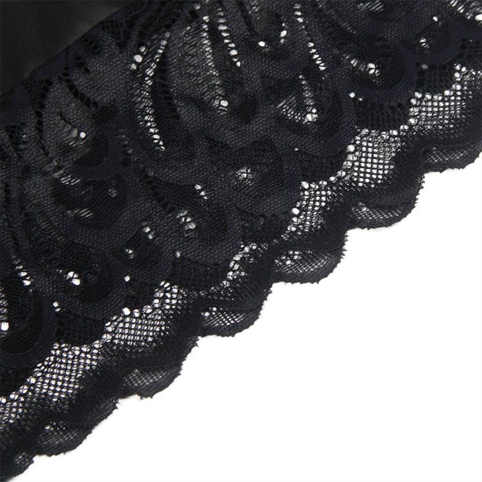 IMG 175943 810BAA35ECECF9CBDEA9AA509077240C 1 - LOVEWITHSUGAR.COM SEXSHOP - LINGERIE, OILS, SEX TOYS.