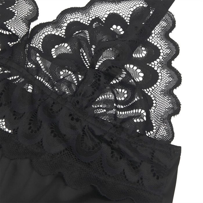 IMG 175944 F79602DDFCBC2464ED8FD4EAAA62C1EC 1 - LOVEWITHSUGAR.COM SEXSHOP - LINGERIE, OILS, SEX TOYS.