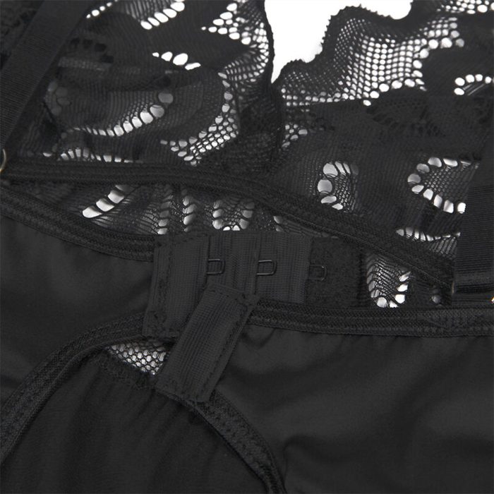 IMG 175946 05C49A45BDED170B930A50BD0CF6BF60 1 - LOVEWITHSUGAR.COM SEXSHOP - LINGERIE, OILS, SEX TOYS.