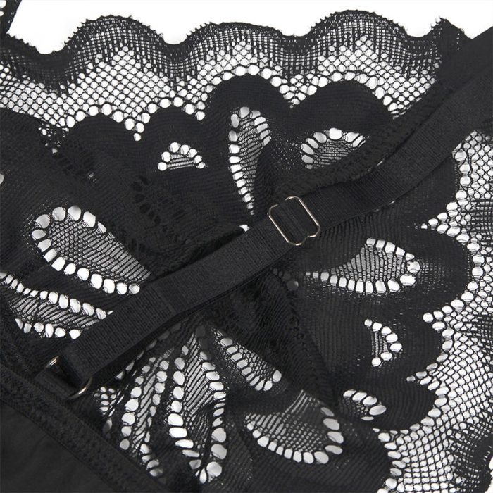 IMG 175947 B5755F056A41F555B699336090981E36 1 - LOVEWITHSUGAR.COM SEXSHOP - LINGERIE, OILS, SEX TOYS.