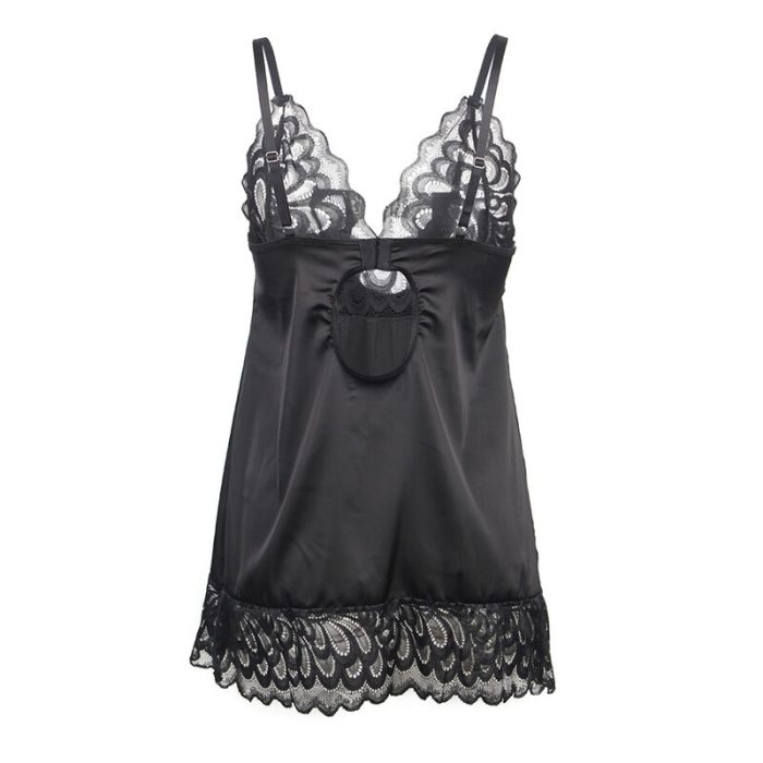 IMG 175948 77E8AD356F62585641ECA4005554D521 1 - LOVEWITHSUGAR.COM SEXSHOP - LINGERIE, OILS, SEX TOYS.