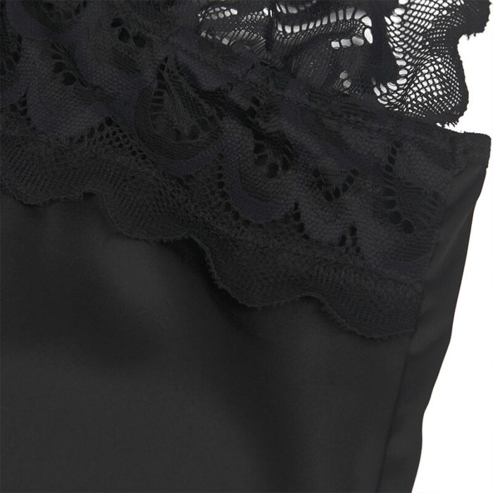 IMG 175951 A10E9E5128779C956ED76529452F5E7E 1 - LOVEWITHSUGAR.COM SEXSHOP - LINGERIE, OILS, SEX TOYS.