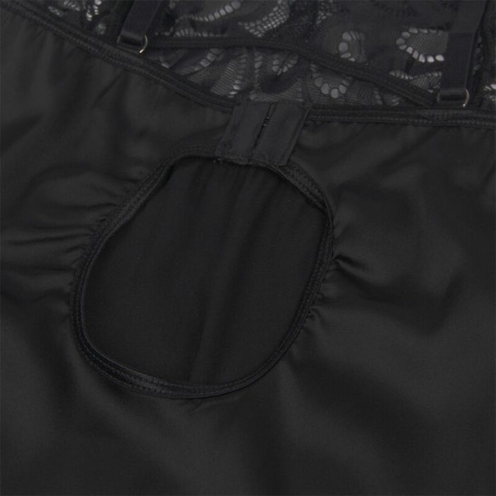 IMG 175954 81C33731E906F2B2F86DF6A456AC1B96 1 - LOVEWITHSUGAR.COM SEXSHOP - LINGERIE, OILS, SEX TOYS.