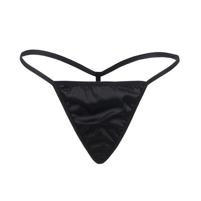 IMG 175956 3ADEE7D425191146329AFA8D03F2C2FA 1 - LOVEWITHSUGAR.COM SEXSHOP - LINGERIE, OILS, SEX TOYS.