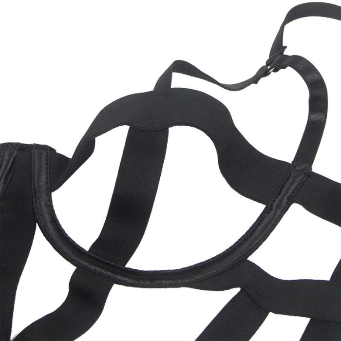IMG 175973 16F27EF50EEA88209A3B9C7235D252F8 1 - LOVEWITHSUGAR.COM SEXSHOP - LINGERIE, OILS, SEX TOYS.