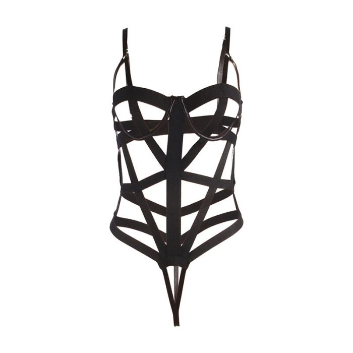 IMG 175975 2F484299FE07CC08A6B9E15B23E97A1C 1 - LOVEWITHSUGAR.COM SEXSHOP - LINGERIE, OILS, SEX TOYS.