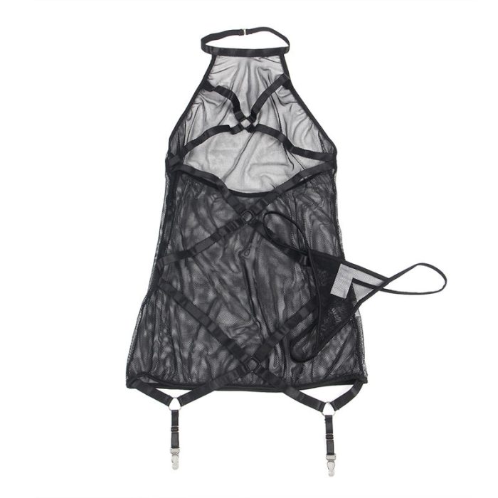 IMG 176002 86E20B3537965F99CDF607130FCD7B6D 1 - LOVEWITHSUGAR.COM SEXSHOP - LINGERIE, OILS, SEX TOYS.
