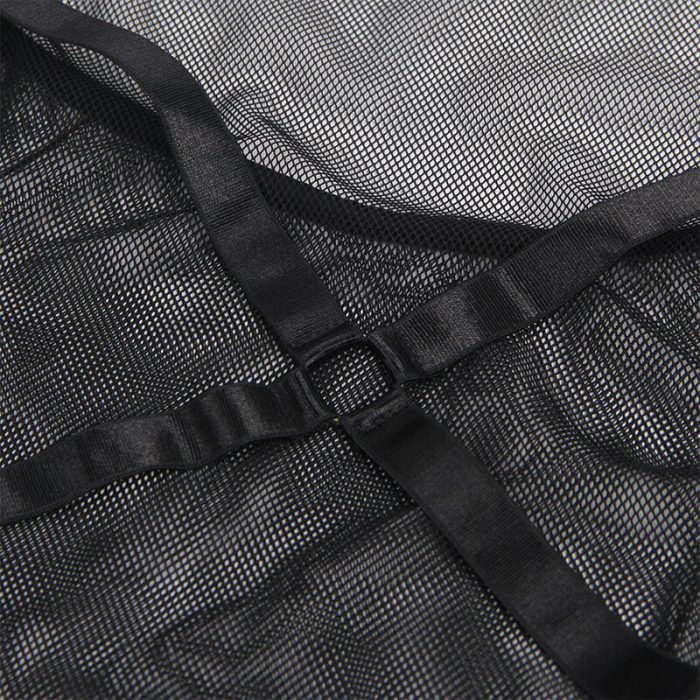 IMG 176005 ECE6970C068CA9E44F5E60E195067914 1 - LOVEWITHSUGAR.COM SEXSHOP - LINGERIE, OILS, SEX TOYS.