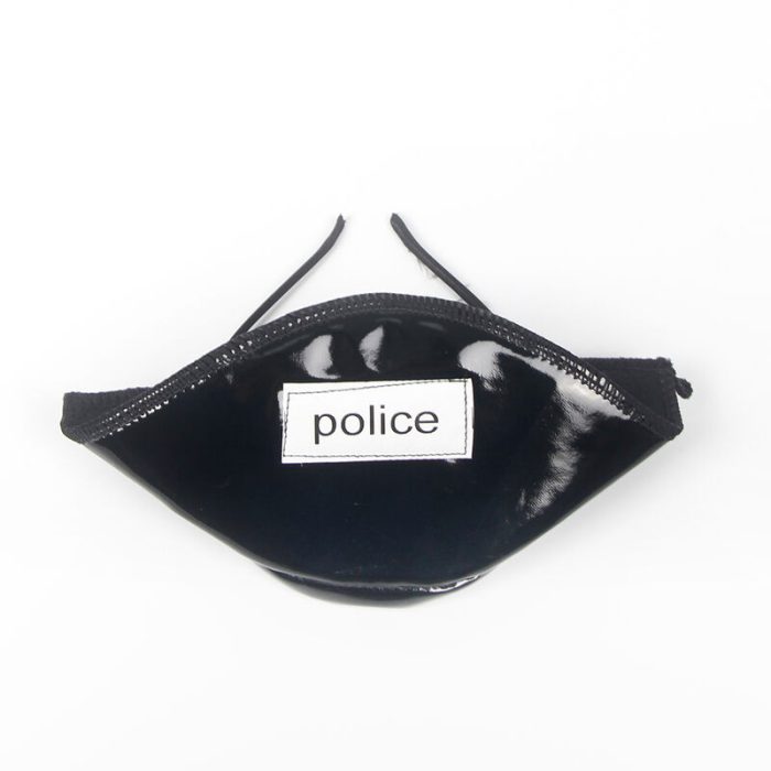 IMG 176016 DD98FBFB7782C0ABF7C4DD302772D620 1 - LOVEWITHSUGAR.COM SEXSHOP - LINGERIE, OILS, SEX TOYS.