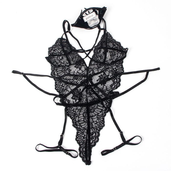 IMG 176017 263DD8E0212BE42F5A6AA607EDBD68E5 1 - LOVEWITHSUGAR.COM SEXSHOP - LINGERIE, OILS, SEX TOYS.