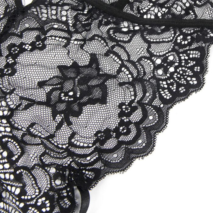 IMG 176018 74D501D865248024CD8ABB91D6918424 1 - LOVEWITHSUGAR.COM SEXSHOP - LINGERIE, OILS, SEX TOYS.